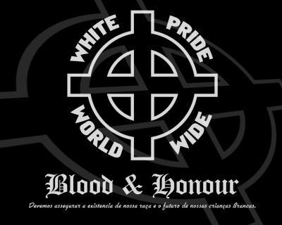 Blood & Honour